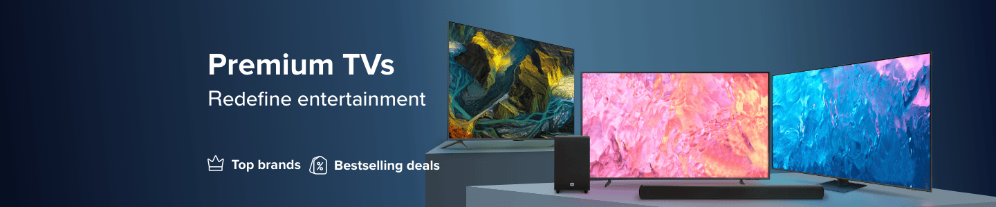 /premium-tv-deals-ae/?sort[by]=popularity&sort[dir]=desc&limit=50