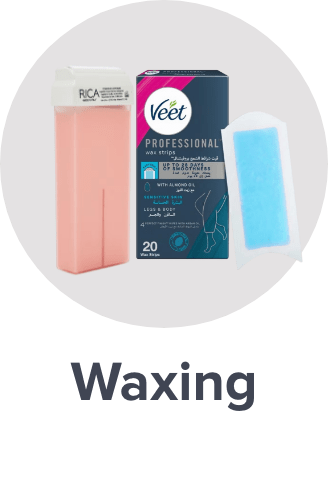 /beauty/personal-care-16343/shaving-and-hair-removal/womens-31112/waxing/?sort[by]=popularity&sort[dir]=desc&limit=50&page=1&isCarouselView=false
