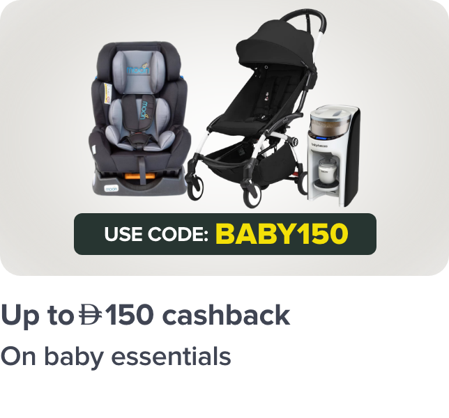 /baby-cashback-150-ae/?f%5BisCarousel%5D=true