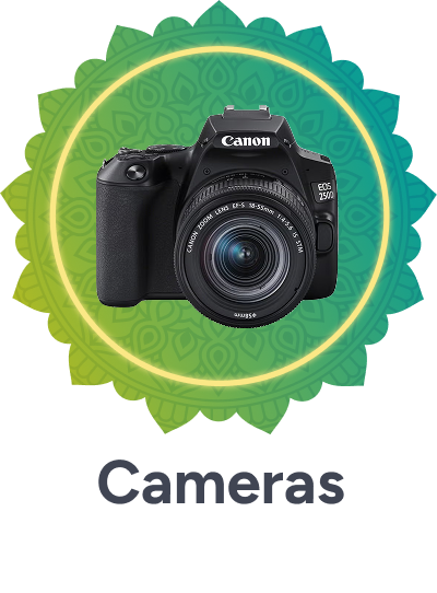 /cameras