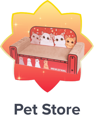 /pet-supplies/mahali-2020-ae?f[isCarousel]=True&sort[by]=best_rating