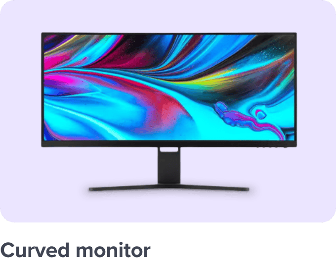 /electronics-and-mobiles/computers-and-accessories/monitor-accessories/monitors-17248?f[screen_features]=curved&sort[by]=popularity&sort[dir]=desc&limit=50