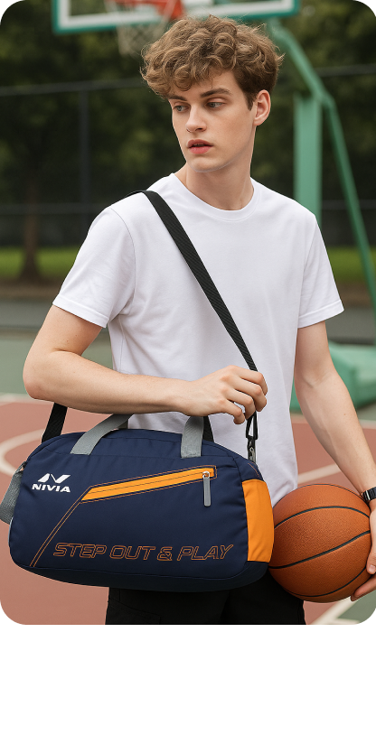 /fashion/luggage-and-bags/gym-bags-18788/men-fashion-backpacks-FA_03/?sort[by]=popularity&sort[dir]=desc&limit=50