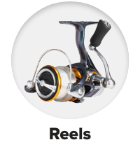 Portable Fishing Rod And Baitcasting Reel Wheel Set price in UAE