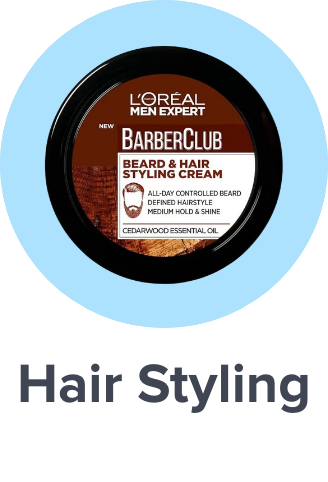 /beauty/hair-care/styling-products-17991/men-grooming/?sort[by]=popularity&sort[dir]=desc&limit=50