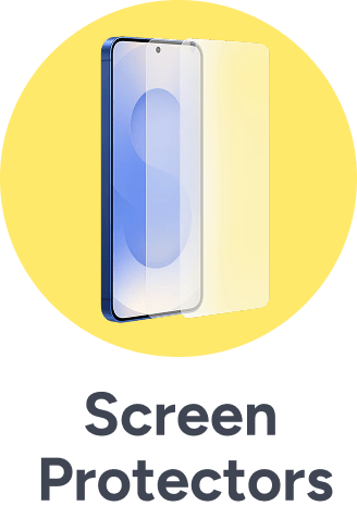 /electronics-and-mobiles/mobiles-and-accessories/accessories-16176/screen-protectors-24427?sort[by]=popularity&sort[dir]=desc&limit=50