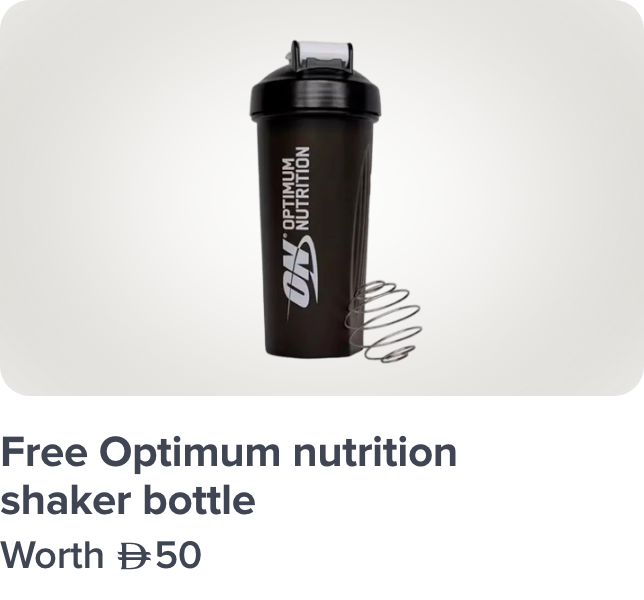 /optimum-nutrition-freebie-ae/
