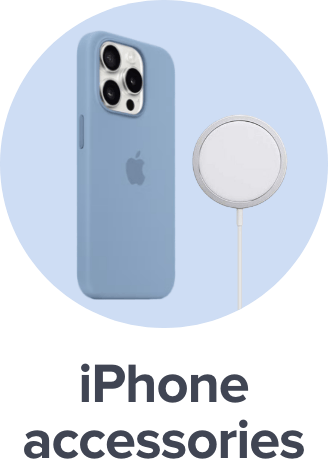 /apple-accessories-16aug/?sort[by]=popularity&sort[dir]=desc&limit=50
