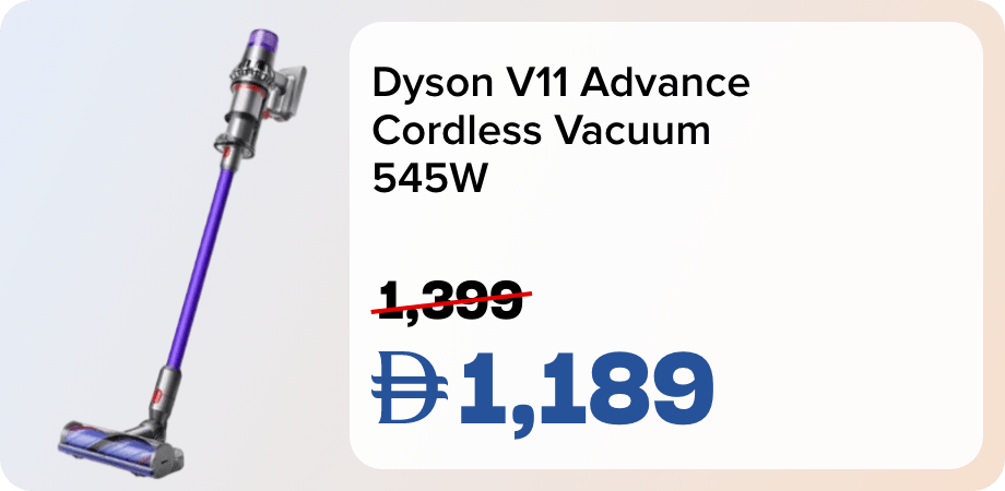 /dreame-x40-ultra-complete-robot-vacuum-cleaner-12000-pa-robotic-vacuum-with-removable-and-lift-mop-extensive-cleaning-with-side-brushes-mopextend-technology-self-cleaning-mop-in-70-hot-water-50-w-x40-ultra-white/N70087565V/p/?o=b98d2e8d3f7faf3c&shareId=6329b77a-d375-4075-86f0-983ece5dd8c5