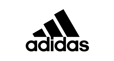 /adidas
