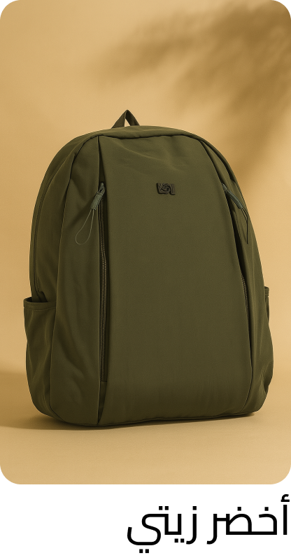 /women-fashion-backpacks-FA_03/?f[colour_family][]=green&sort[by]=popularity&sort[dir]=desc&limit=50&page=1&isCarouselView=false