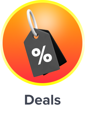 Deals