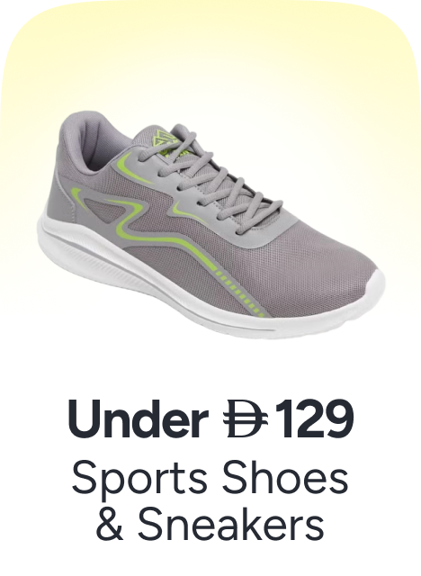 /sports-shoes-sneakers-FA_03/?f[price][max]=129&f[price][min]=11