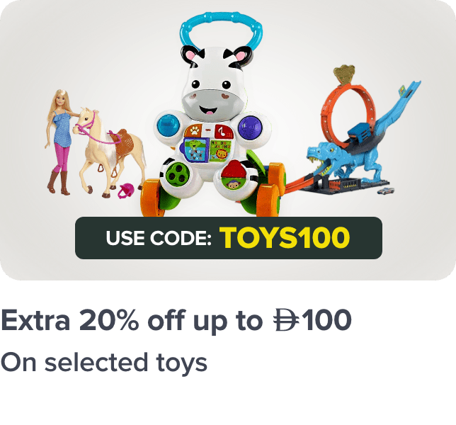 /toys-extra-20-may-ae