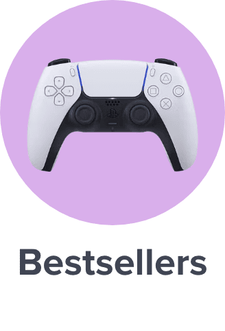 /video_games-bestseller-AE/?sort[by]=popularity&sort[dir]=desc&limit=50