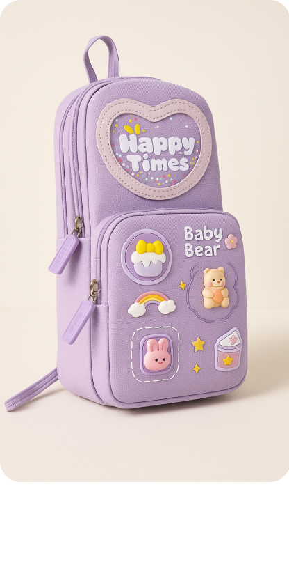 /fashion/luggage-and-bags/pencil-cases/fashion-women/?sort[by]=popularity&sort[dir]=desc&limit=50&page=1&isCarouselView=false