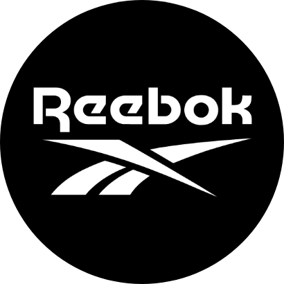 /fashion/women-31229/fashion-extra10-may25-lp-sa-FA_03/reebok/?sort[by]=popularity&sort[dir]=desc&limit=50&page=1&isCarouselView=false
