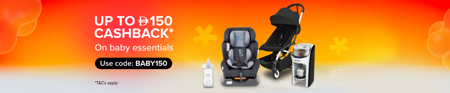 /baby-cashback-150-ae/?f%5BisCarousel%5D=true