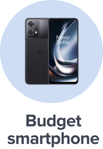 /budget-mobiles/?sort[by]=popularity&sort[dir]=desc&limit=50