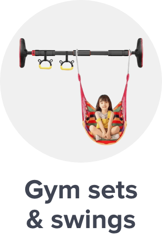 /toys-and-games/sports-and-outdoor-play/gym-sets-and-swings