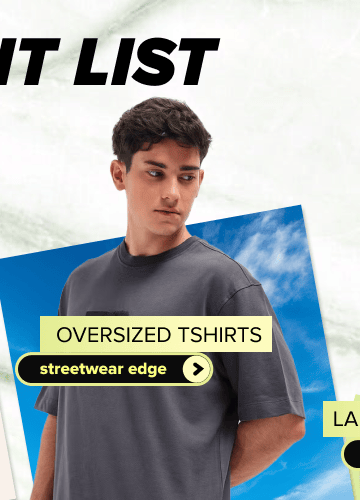 /fashion/men-31225/?q=oversized+tshirts+for+men&originalQuery=Oversized%20Tshirts%20for%20Men&sort[by]=popularity&sort[dir]=desc&limit=50&page=1&isCarouselView=false&av=0