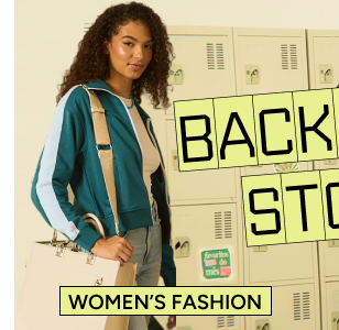 /women-fashion-backpacks-FA_03/?sort[by]=popularity&sort[dir]=desc&limit=50