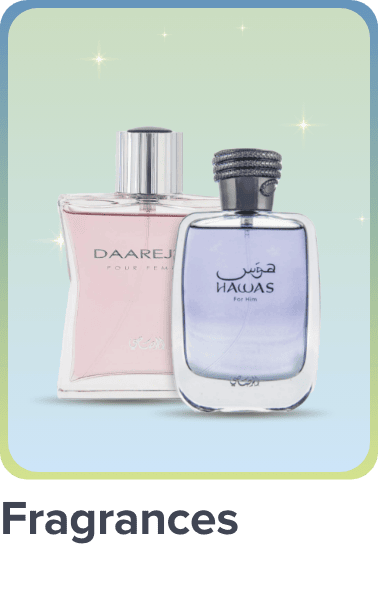 /fragrance-store