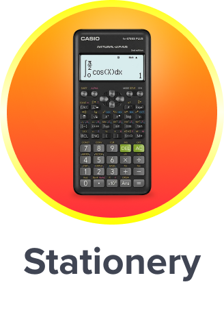 stationery