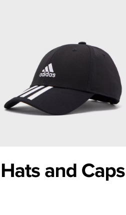 /fashion/men-31225/accessories-16205/hats-and-caps-17631/fashion-men