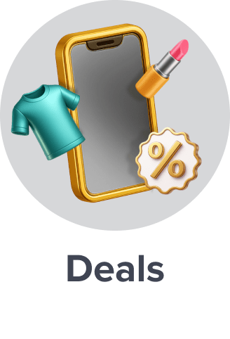 /electronics-and-mobiles/television-and-video/noon-deals-electronics-ae/?sort[by]=popularity&sort[dir]=desc&limit=50
