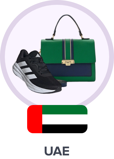 /fashion/women-31229/global-fashion-uae/?sort[by]=popularity&sort[dir]=desc&limit=50&page=1&isCarouselView=false