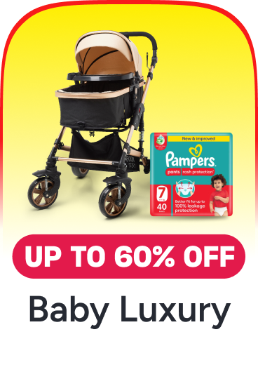 /premiumstore-baby/?sort[by]=popularity&sort[dir]=desc&limit=50