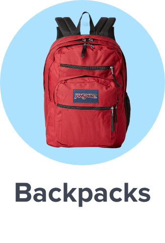/kids-fashion-backpacks-FA_03/?sort[by]=popularity&sort[dir]=desc&limit=50