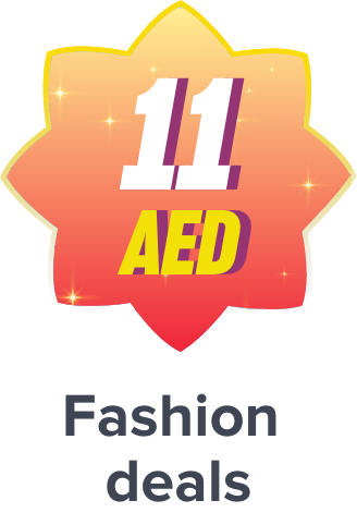 /fashion/women-31229/fashion-11aed-feb25-ae/