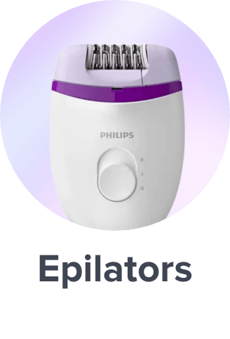 /beauty/personal-care-16343/shaving-and-hair-removal/womens-31112/epilators?sort[by]=popularity&sort[dir]=desc&limit=50