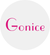 /baby-products/feeding-16153/breastfeeding/breast-pumps/gonice?sort[by]=popularity&sort[dir]=desc&limit=50