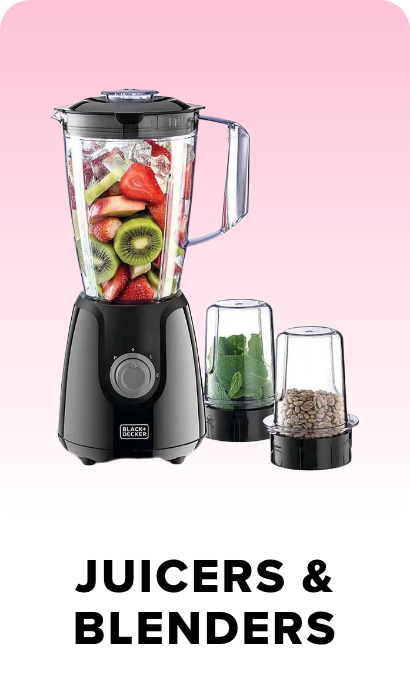 /blenders-and-juicers