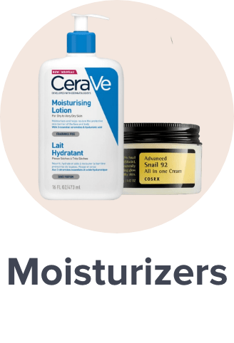 /beauty/skin-care-16813/moisturizers?sort[by]=popularity&sort[dir]=desc&limit=50
