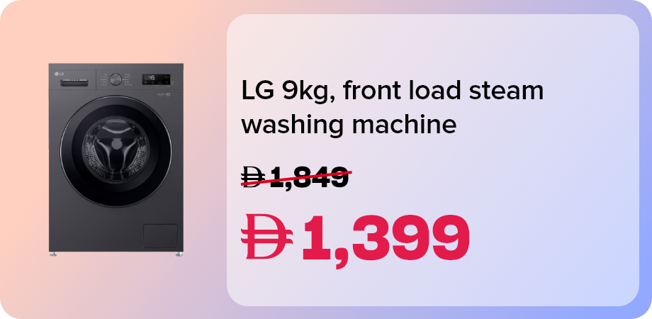 /9kg-front-load-washing-machine-with-steam-technology-smart-diagnosis-6-motion-inverter-direct-drive-f2y1vyp6j-black/N70125521V/p/?o=c0cf678f5fc362ae&shareId=1078b108-2483-4fed-9faf-b0c4642dec72