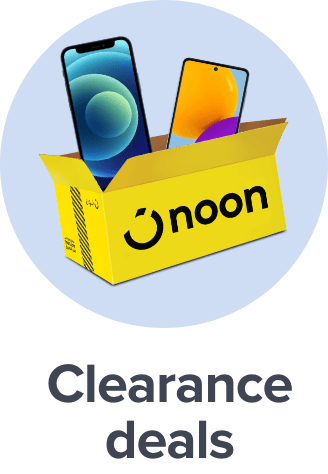/clearance-sale-19aug/?sort[by]=popularity&sort[dir]=desc&limit=50