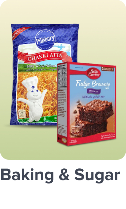 /grocery-store/cooking-and-baking-supplies/baking-supplies/noon-supermarket/?sort[by]=popularity&sort[dir]=desc&limit=50