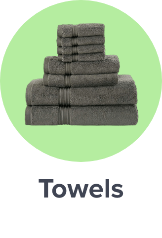 /home-and-kitchen/bath-16182/towels-19524/bath-and-bedding-essentials-ae-sa/?sort[by]=popularity&sort[dir]=desc&limit=50