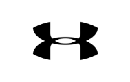 /fashion/under_armour/view-all-kids-clothing