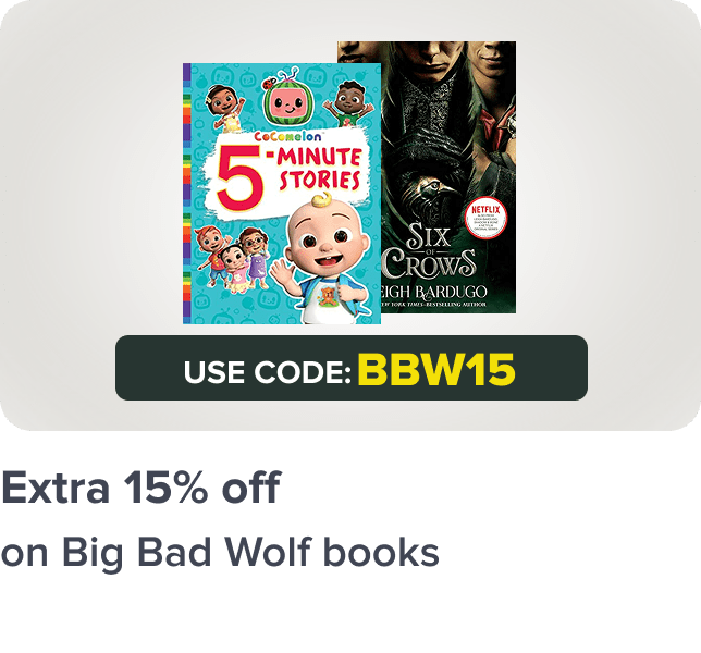 /extra-15-big-bad-wolf-25-ae