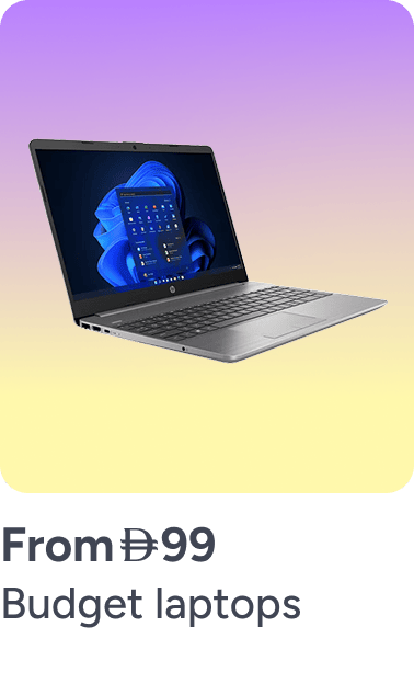 /electronics-and-mobiles/computers-and-accessories/laptops?f[price][max]=1499&f[price][min]=0&sort[by]=popularity&sort[dir]=desc&limit=50