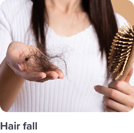 /anti-hair-fall-haircare/