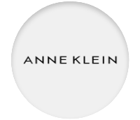 /anne_klein/womens-watches-bds?sort[by]=popularity&sort[dir]=desc