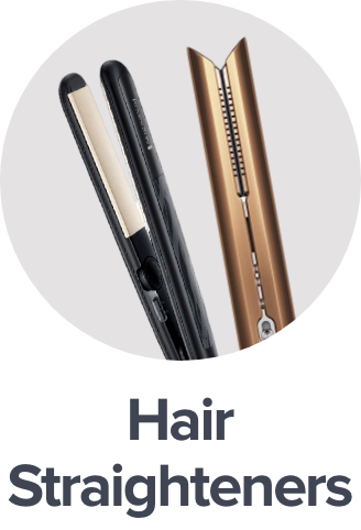 /beauty/hair-care/styling-tools/flattening-irons?sort[by]=popularity&sort[dir]=desc&limit=50