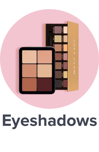 /beauty/makeup-16142/eyes-17047/eyeshadow-palettes?sort[by]=popularity&sort[dir]=desc&limit=50