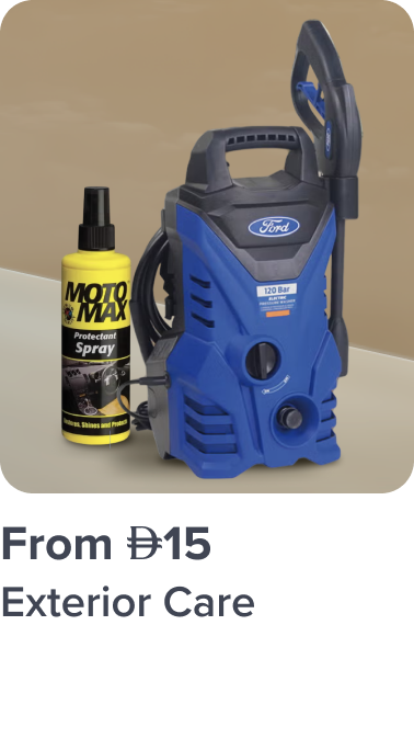 /automotive/car-care/exterior-care/